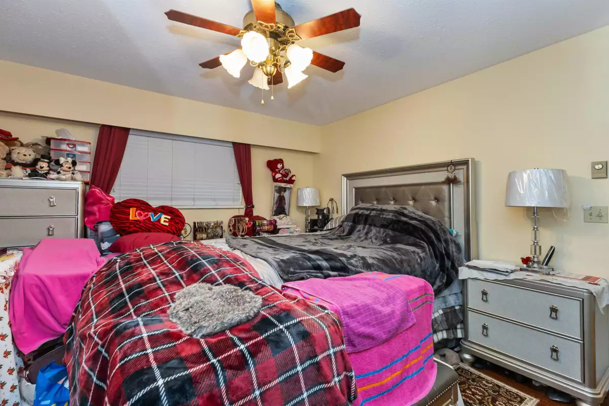 Office / Den Photo of 39 33123 George Ferguson Way, Abbotsford, BC