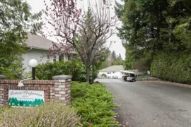 39 33123 George Ferguson Way, Abbotsford, BC