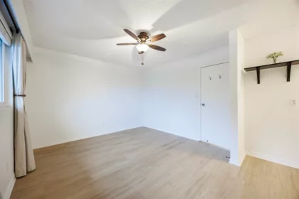 Loft / Bonus Room Photo of 2 19022 119b Avenue, Pitt Meadows, BC