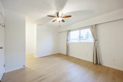 Office / Den Photo of 2 19022 119b Avenue, Pitt Meadows, BC