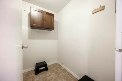 Pantry Photo of 2 19022 119b Avenue, Pitt Meadows, BC