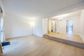 2 19022 119b Avenue, Pitt Meadows, BC