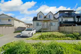 12768 114a Avenue, Surrey, BC