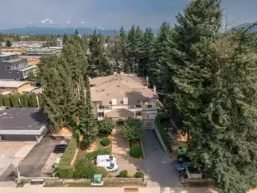 102 33675 Marshall Road, Abbotsford, BC