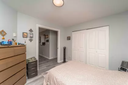 Loft / Bonus Room Photo of 102 33675 Marshall Road, Abbotsford, BC