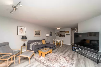 Pantry Photo of 102 33675 Marshall Road, Abbotsford, BC