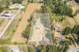 2708 208 Street, Langley, BC