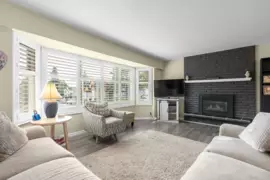 11245 78a Avenue, Delta, BC