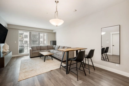 B308 20838 78b Avenue, Langley, BC, Willoughby Heights — 2 bed apartment/condo for sale