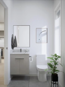 202 433 E 3rd Street, North Vancouver, BC