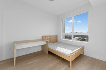 Bedroom 3 Photo of 426 4033 May Drive, Richmond, BC