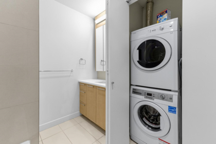 Office / Den Photo of 426 4033 May Drive, Richmond, BC