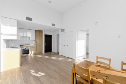 Primary Bedroom Photo of 426 4033 May Drive, Richmond, BC