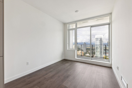 3208 6468 Willingdon Avenue, Burnaby, BC