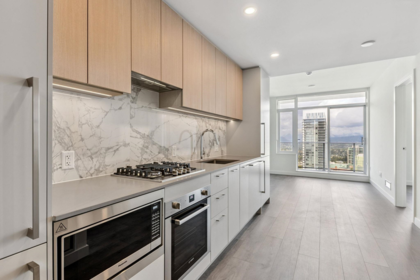 3208 6468 Willingdon Avenue, Burnaby, BC
