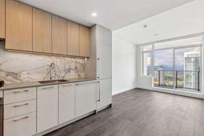 3208 6468 Willingdon Avenue, Burnaby, BC