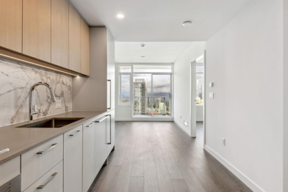 3208 6468 Willingdon Avenue, Burnaby, BC