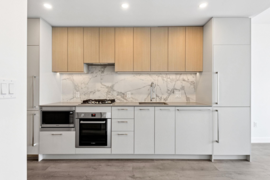 3208 6468 Willingdon Avenue, Burnaby, BC