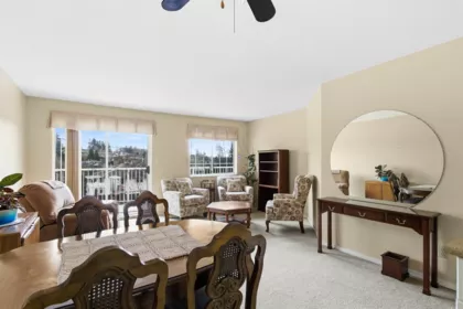 6 11464 Fisher Street, Maple Ridge, BC, Maple Ridge — Townhouse for sale
