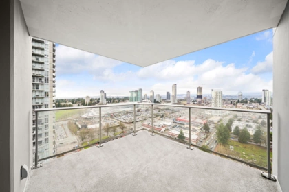 3209 13696 100 Avenue, Surrey, BC, Surrey — Apartment/Condo for sale