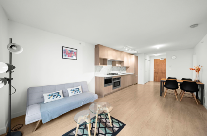 3209 13696 100 Avenue, Surrey, BC, Surrey — Apartment/Condo for sale