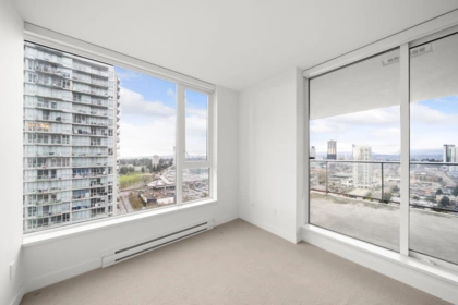 Loft / Bonus Room Photo of 3209 13696 100 Avenue, Surrey, BC