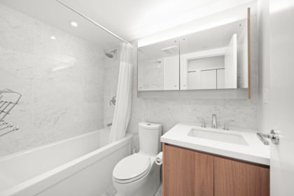 Office / Den Photo of 3209 13696 100 Avenue, Surrey, BC