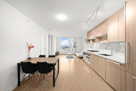 3209 13696 100 Avenue, Surrey, BC