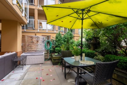 Loft / Bonus Room Photo of 103 15155 22 Avenue, Surrey, BC