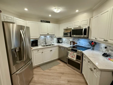 Pantry Photo of 103 15155 22 Avenue, Surrey, BC
