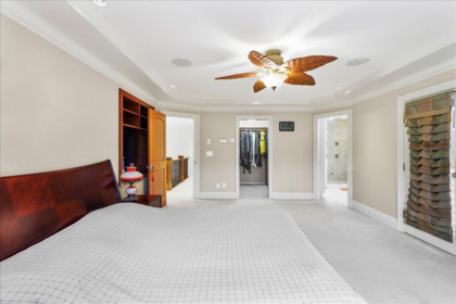 Hallway Photo of 5085 1 Avenue, Delta, BC