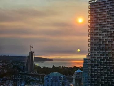 3202 501 Pacific Street, Vancouver, BC, Vancouver — Apartment/Condo for sale