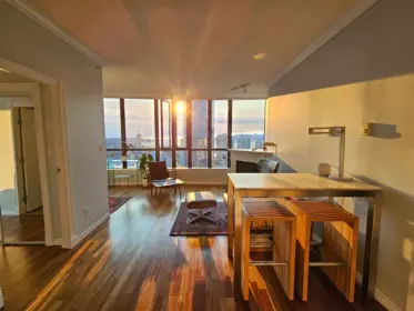 3202 501 Pacific Street, Vancouver, BC, Vancouver — Apartment/Condo for sale