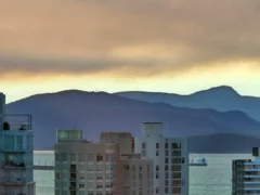 3202 501 Pacific Street, Vancouver, BC