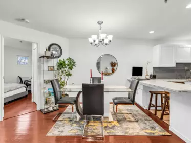 402 2983 Cambridge Street, Port Coquitlam, BC, Port Coquitlam — Apartment/Condo for sale