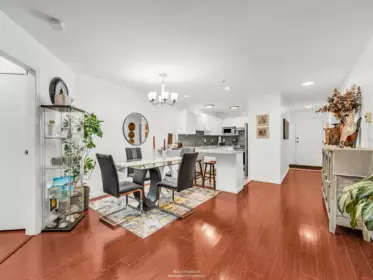 402 2983 Cambridge Street, Port Coquitlam, BC, Port Coquitlam — Apartment/Condo for sale