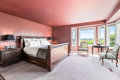 Community Amenities Photo (Clubhouse) of 16672 77 Avenue, Surrey, BC