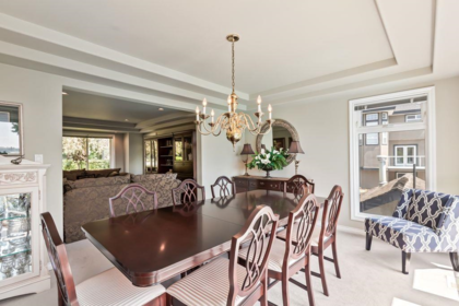 Garden / Landscaping Photo of 16672 77 Avenue, Surrey, BC