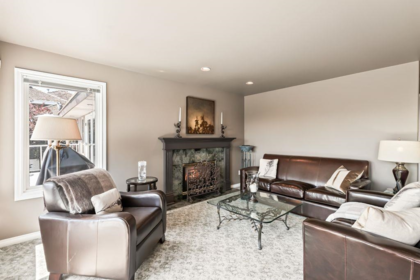 Hot Tub / Spa Photo of 16672 77 Avenue, Surrey, BC