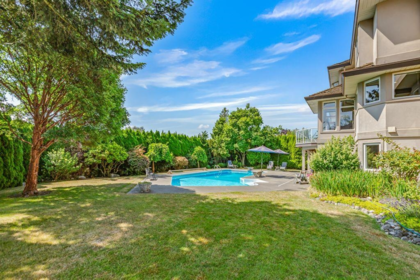 16672 77 Avenue, Surrey, BC, Surrey — Single Family Residence for sale