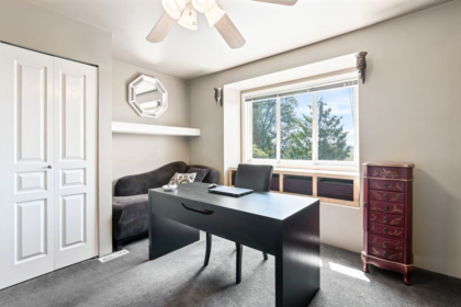 Loft / Bonus Room Photo of 16672 77 Avenue, Surrey, BC