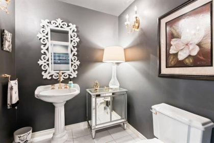 Office / Den Photo of 16672 77 Avenue, Surrey, BC