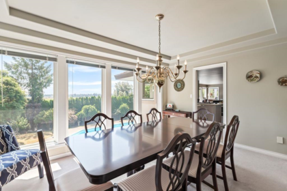 Outdoor Kitchen Photo of 16672 77 Avenue, Surrey, BC