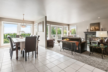 Pantry Photo of 16672 77 Avenue, Surrey, BC