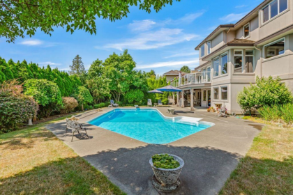 Street View Photo of 16672 77 Avenue, Surrey, BC