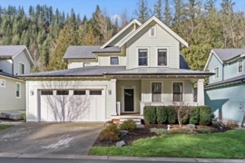 43306 Creekside Circle, Lindell Beach, BC