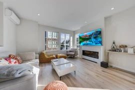 16 5311 Admiral Way, Delta, BC