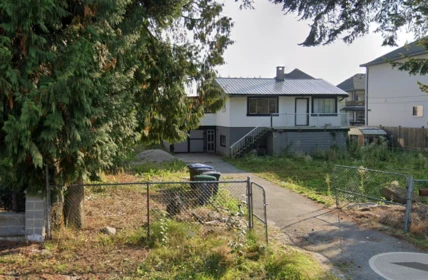 12248 97 Avenue, Surrey, BC, Surrey — Single Family Residence for sale