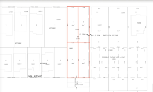 12248 97 Avenue, Surrey, BC