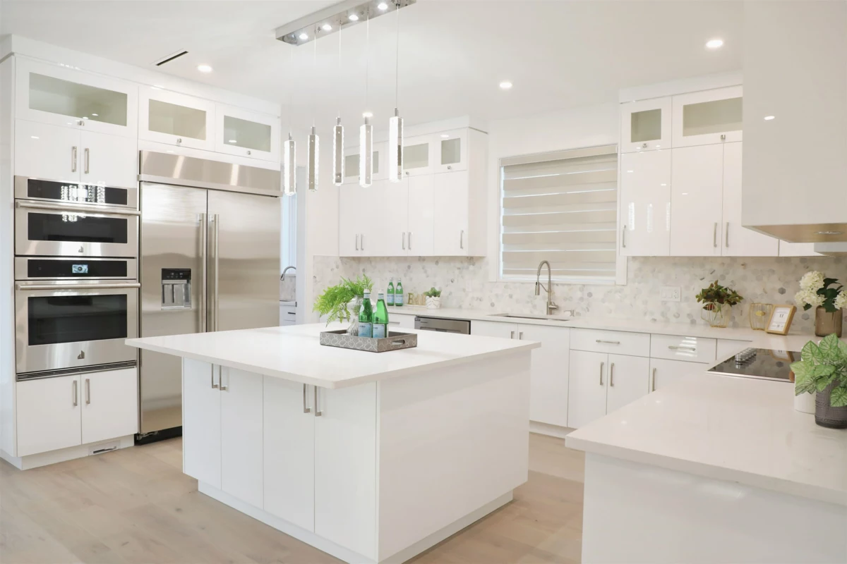 Bedroom 2 Photo of 10391 Seacote Road, Richmond, BC